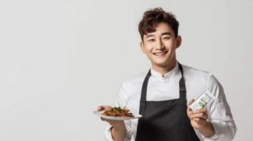 釜山的美食之旅—最經(jīng)典的魚糕體驗(yàn)