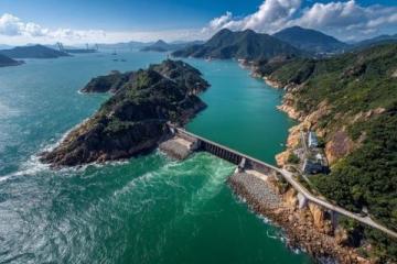廣東看海指南邂逅南國浪漫海岸線