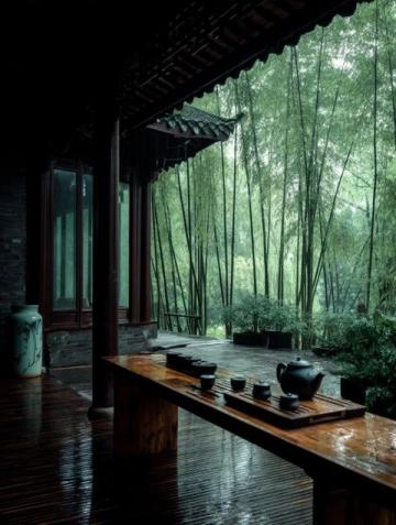 西雙版納鉑爾曼酒店:熱帶雨林親子度假之旅