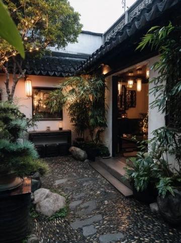 杭州不需要營銷的8家美食老店，吃完就不會再說杭州是美食沙漠啦！?趙寶美點心