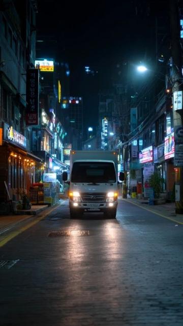從臺南到新北乘車遭遇司機多收費