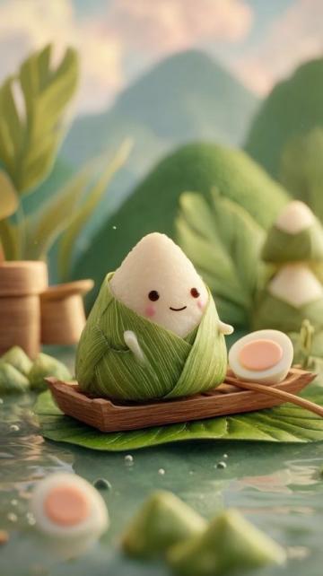 小云美食分享:前天一個(gè)好友,想讓我做一期酸菜魚的視頻