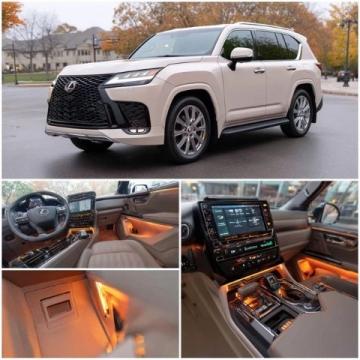 2025款別克GL8陸尚發(fā)布：全尺寸新能源MPV，售價24.99萬元起