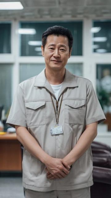 50歲周杰養(yǎng)生之道:過(guò)午不食引眾人驚嘆