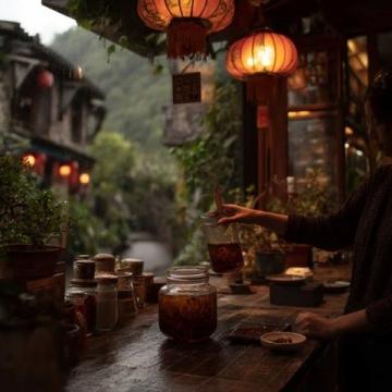 重慶旅游攻略：經典3日行程推薦，涵蓋熱門景點與地道美食