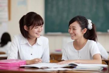 小學生語文基礎知識全面解析指南