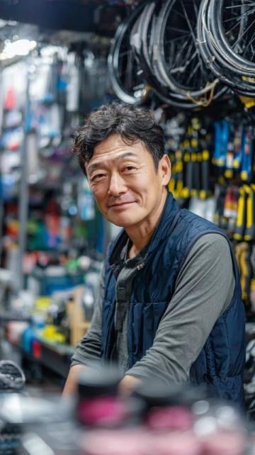 張店舊稱黃桑店，被稱為天下第一店，大家知道他名字的由來(lái)嗎？