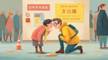 2022年11月23日，接外地協(xié)查函，一名陽(yáng)性人員在東平縣活動(dòng)