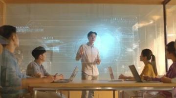 馬克公基學習順序：制定合理的計劃，了解考場需求和掌握必備知識。
