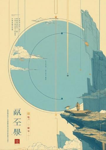 1300元玩轉(zhuǎn)大理全攻略！25℃的風(fēng)花雪月不能錯(cuò)過(guò)