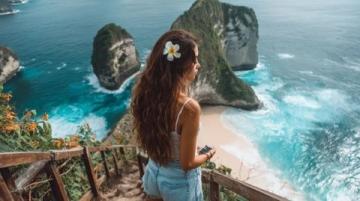 印尼奇幻之旅：八大必做體驗(yàn)等你來解鎖！