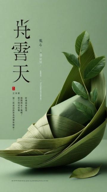 本地人吐嘈：知味觀成了游客餐廳？老底子杭州小吃在這兒吃！