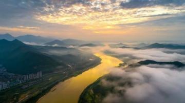 溫州兩日游:體驗戰(zhàn)國樂園、喝點舌尖甌味