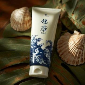 宜春漫游圖鑒|溫湯硒泉潤玉肌，明月云海攬星河