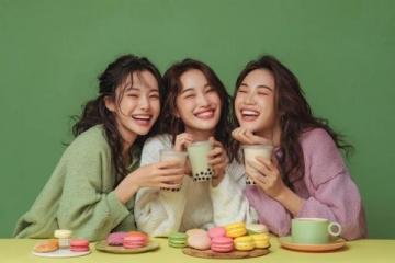 追劇時最適合吃的三種美食！（附詳細做法）