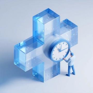全面揭秘:養生之道八大關鍵要素
