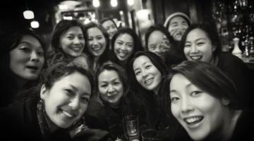沈陽人為何鐘愛啤酒文化？