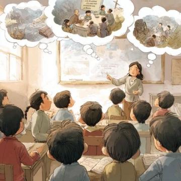 小學(xué)一年級語文學(xué)習(xí)要點(diǎn)及高效復(fù)習(xí)技巧匯總