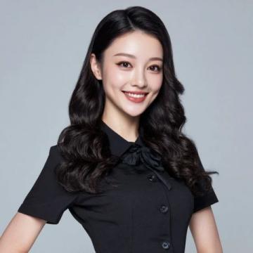 從高薪白領到高端家庭服務管理者,林女士的職業轉型之路