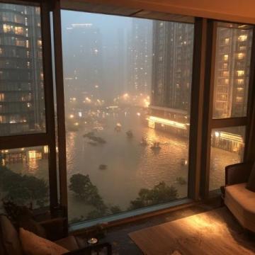 海口旅游攻略大揭秘：熬夜整理的必備避坑指南