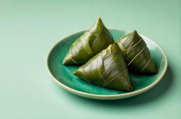 邢臺(tái)人都知道的地道小吃有哪些?這些美食你都嘗過(guò)嗎?