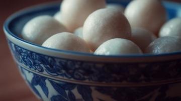 福建傳統(tǒng)美味 | 八閩兒時(shí)回憶：健康零食大盤點(diǎn)