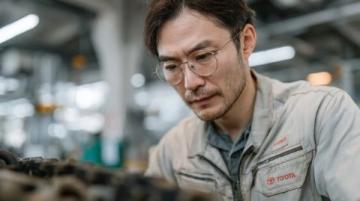 汽車保養與駕駛技巧:提升體驗與延長使用壽命的實用指南