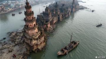 威海旅行必去景點及拍照技巧揭秘，避開這些雷區讓你的旅程更完美