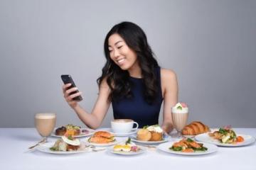 米村拌飯：一站式加盟攻略，助你開啟創業新篇章