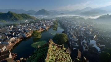 探索福建白水洋：必看旅游指南！