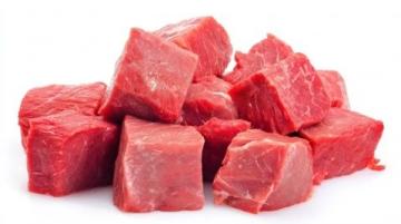 牛大叔鮮牛肉粉