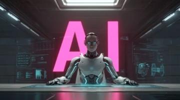 AI“復(fù)活”課本人物，歷史課本不再是“死書”！