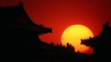 秦皇島山海關怎么玩?