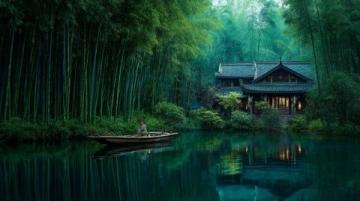 成都四天三夜旅行全攻略：1500元吃住行一網(wǎng)打盡
