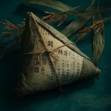小雪已至，學會這道白菜福袋迎接冬季佳節運勢滿滿