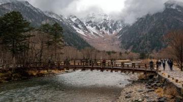 九寨溝一日游：奇幻探險之旅，開啟你的山水童話之旅