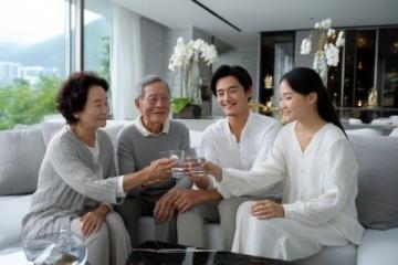 多位明星為孝感點贊發(fā)聲