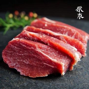 武漢探店|排隊(duì)30年的牛板筋大王,20多種牛雜隨便挑,人均才25!