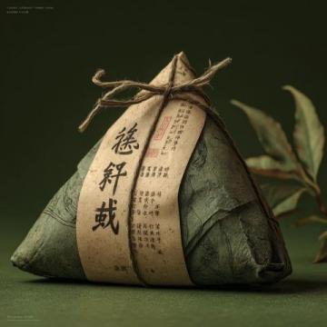 廣州傳統(tǒng)小吃：海皇粉絲煲的故事