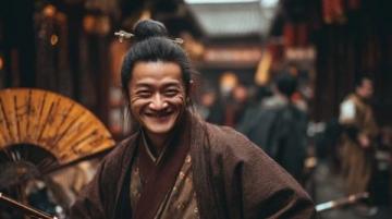 鮮生史里的蘇東坡:舌尖上的千古風流人物
