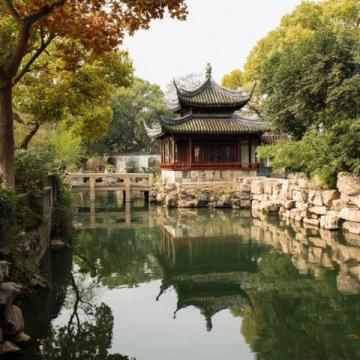 北京大興區旅游攻略：景點美食住宿全指南