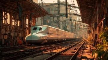 鄭州東站周邊游玩攻略:探索現代與歷史的交融之旅