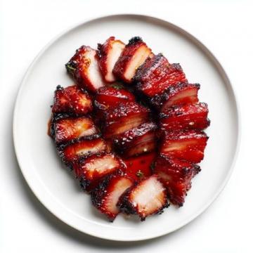 京醬肉絲：家常經(jīng)典，美味食譜大揭秘