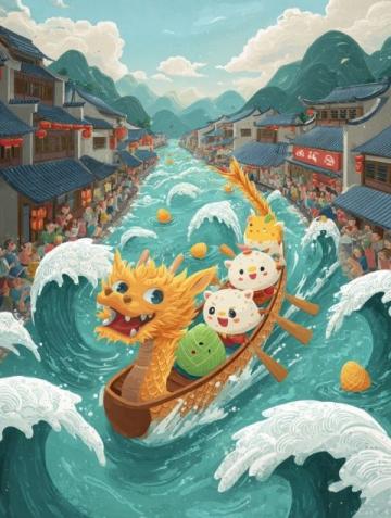 全面掌握!不容錯過的國學文化百科全書,助力語文學習與傳統文化傳承