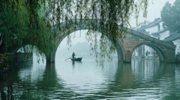 沁園春·共享佳肴邱曉輝