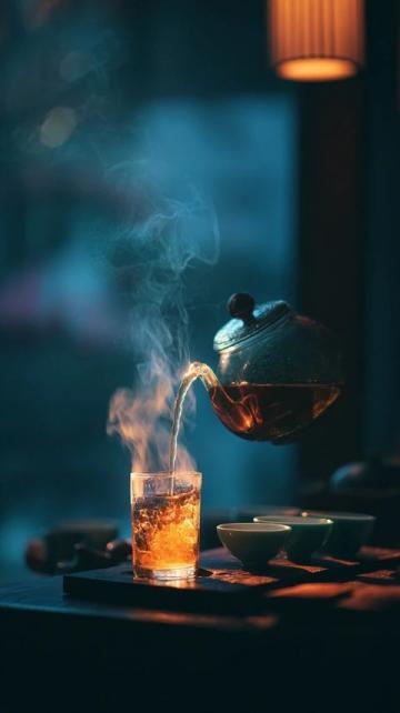 春天不容錯過的特色美食：南通冷蒸