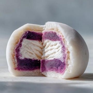 10種創(chuàng)意吃法：剩饅頭變網(wǎng)紅美食，高顏值早餐輕松搞定