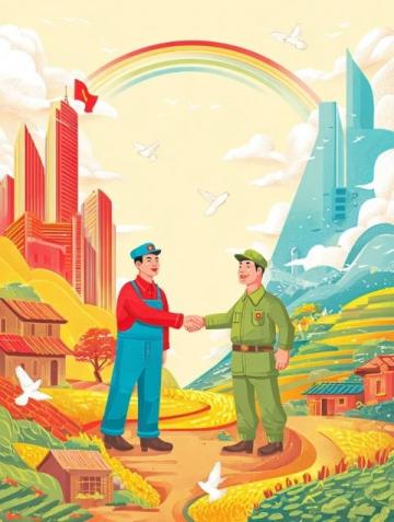 朋友們大家好!味暖寶今天和大家侃的是四川的又一個地級市——自貢市