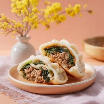 寧波必嘗小吃推薦：湯圓、米饅頭和冰鎮木蓮