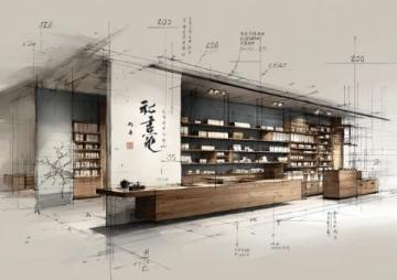 莊塢喜甜蛋糕店:一品華府東門的高端烘焙天堂